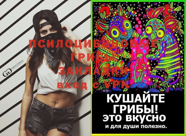 бутират Белокуриха