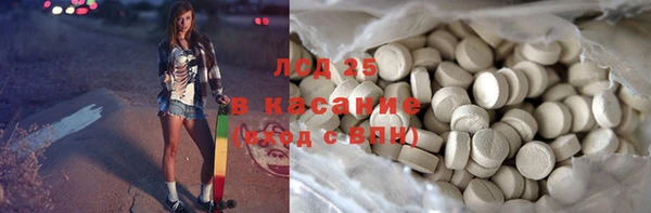 прущие грибы Белоозёрский