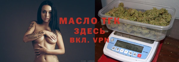 шишки Беломорск