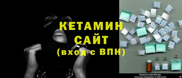 шишки Беломорск