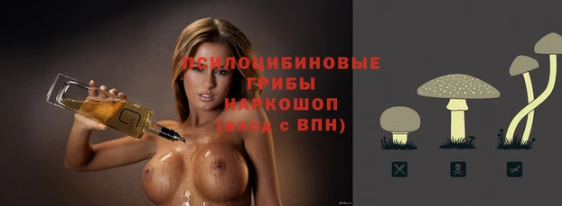 бутират Белокуриха