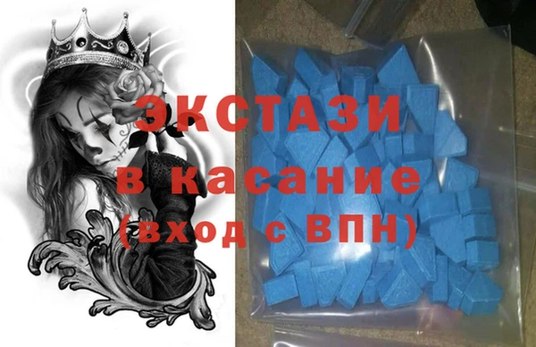 шишки Беломорск