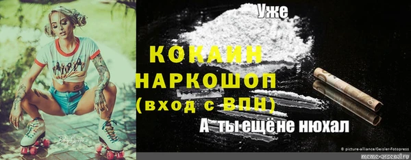 бутират Белокуриха